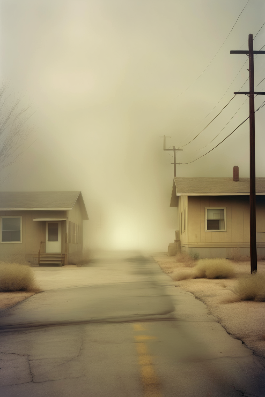 00558-1523013989-_lora_Todd Hido Style_1_Todd Hido Style - abstract art of californian ghost town in the style of todd hido.png